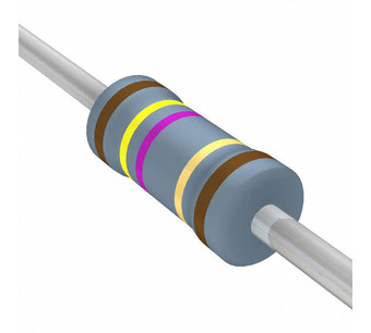 MFR2WSFTF52-14R7 Image.