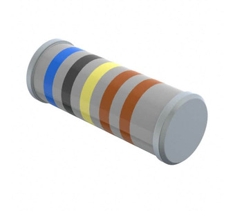 MMP200FRE866K Image.