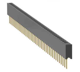 MMS-140-01-L-SV-01 Image.