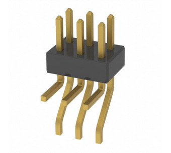 MMT-103-01-H-MT Image.