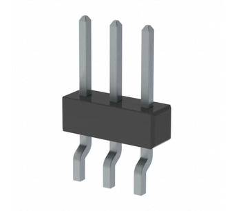 MMT-103-02-T-SH-P Image.