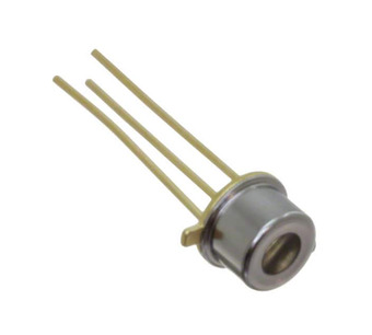 MTPS5085BWS Image.