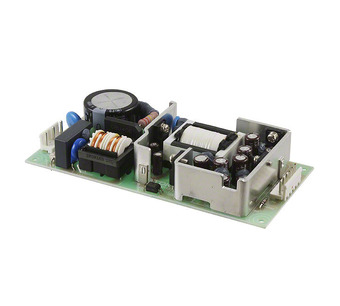 MTW60-51212/V Image.
