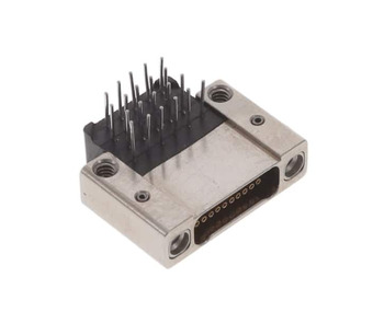 NDD-21SBRTT-A174 Image.