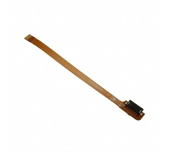 NNAMC80FPC001 Image.