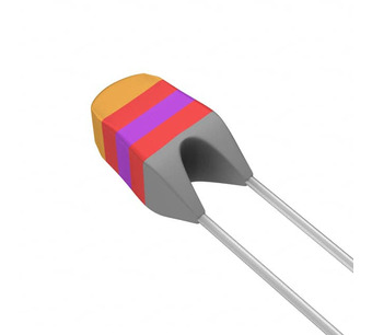 NTCLE100CL272HB0 Image.