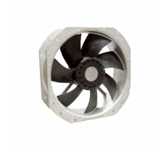 OD280-12MB Image.