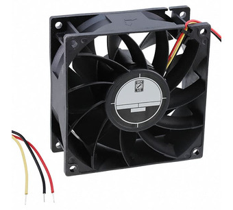 OD9238-24MBVXC01A Image.