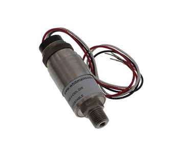 P605-0-C52L-DIS Image.