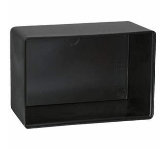 PB-1559 Image.