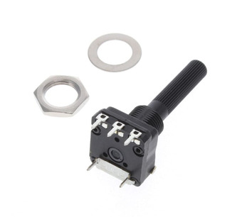 PC16SV-10IP05-502A2020-TA Image.