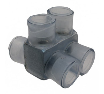 PCSB750-2-2Y Image.