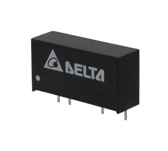 PD01S2415A Image.