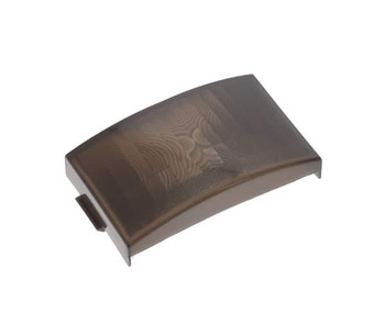 PIR FRESNEL LENS_PD25-10007-BLACK Image.
