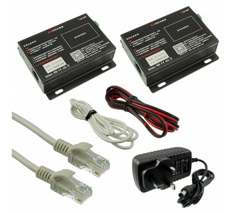 PIS-1115 Image.