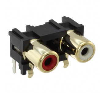 PJRAN2X1U01AUX Image.