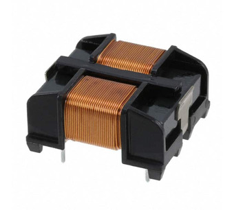 PLY17BS3721R0B2B Image.
