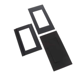 PMK80000 Image.