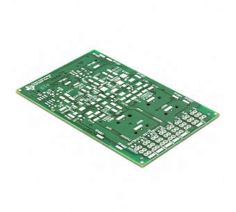 PMP5098 Image.