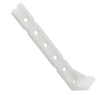 PP2S-S12-X Image.