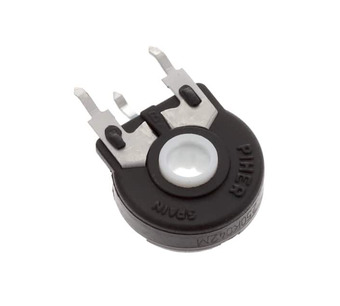 PT15NH06-254A2020-S Image.