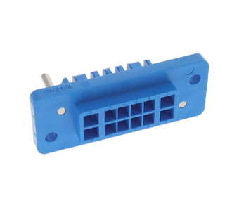 QR/P-12P-C(21) Image.