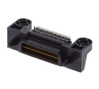QTS-025-01-L-D-RA Image.