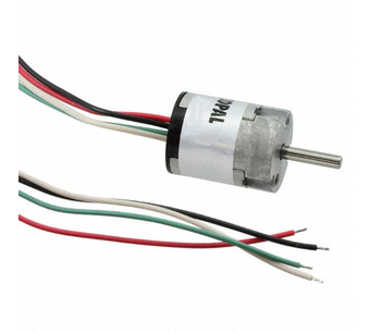 RE12D-300-201-1 Image.