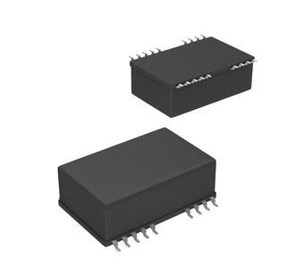 REC3-2415SRWZ/H6/C/SMD Image.