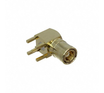 RF3-04A-T-00-50-G Image.
