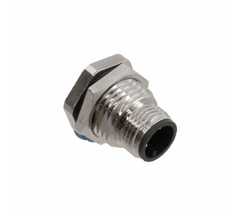 SD-MMA02-MMTPH-S70-000 Image.