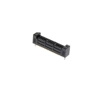 SEM-115-02-03.0-H-D-WT Image.