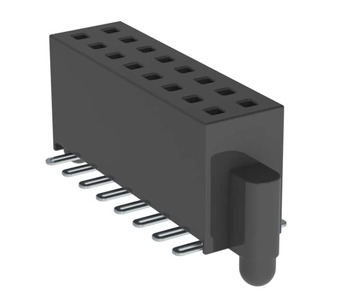 SFM-108-02-L-D-A-N Image.
