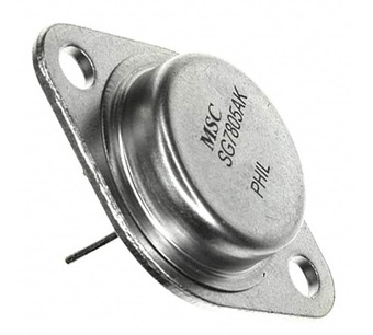 SG7805AK Image.