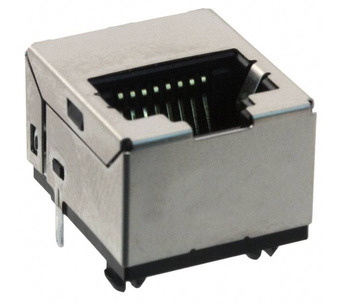 SMJ103-T88I-DS-11 Image.