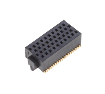 SOLC-110-02-S-Q-A-K-TR Image.