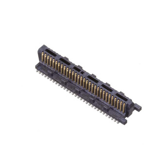 ST5-30-1.00-L-D-P-TR Image.
