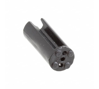 STD_460_BLK Image.