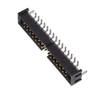 STMM-115-02-L-D-SM-LC Image.