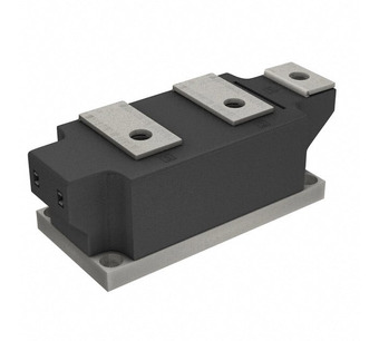 VSKT500-16 Image.