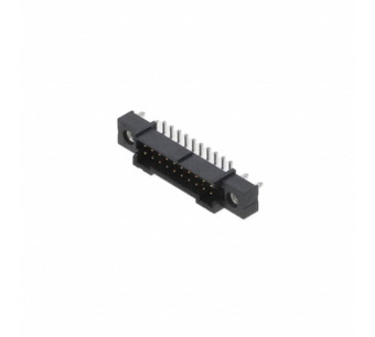 T2M-110-01-L-D-SM-DS Image.
