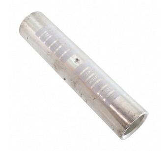 TCSL-1000-U Image.