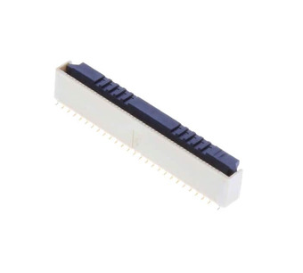TF38-50S-0.5SV(830) Image.