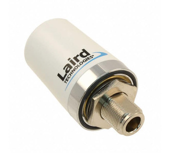 TRA24003P Image.