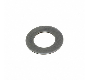 TRA815 Image.
