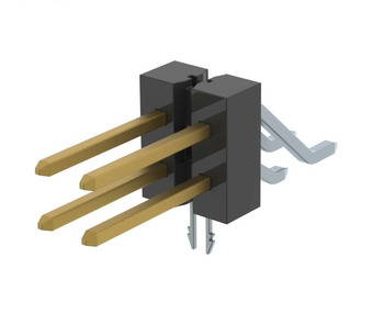 TSM-102-02-S-DH-LC Image.