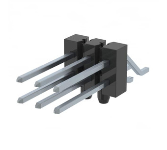 TSM-103-03-T-DH-A-TR Image.