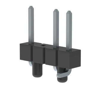TSM-104-01-T-SV-A-003 Image.