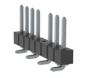 TSM-108-01-T-SV-004-P-TR Image.