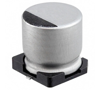 25TXV330M10X10.5 Image.